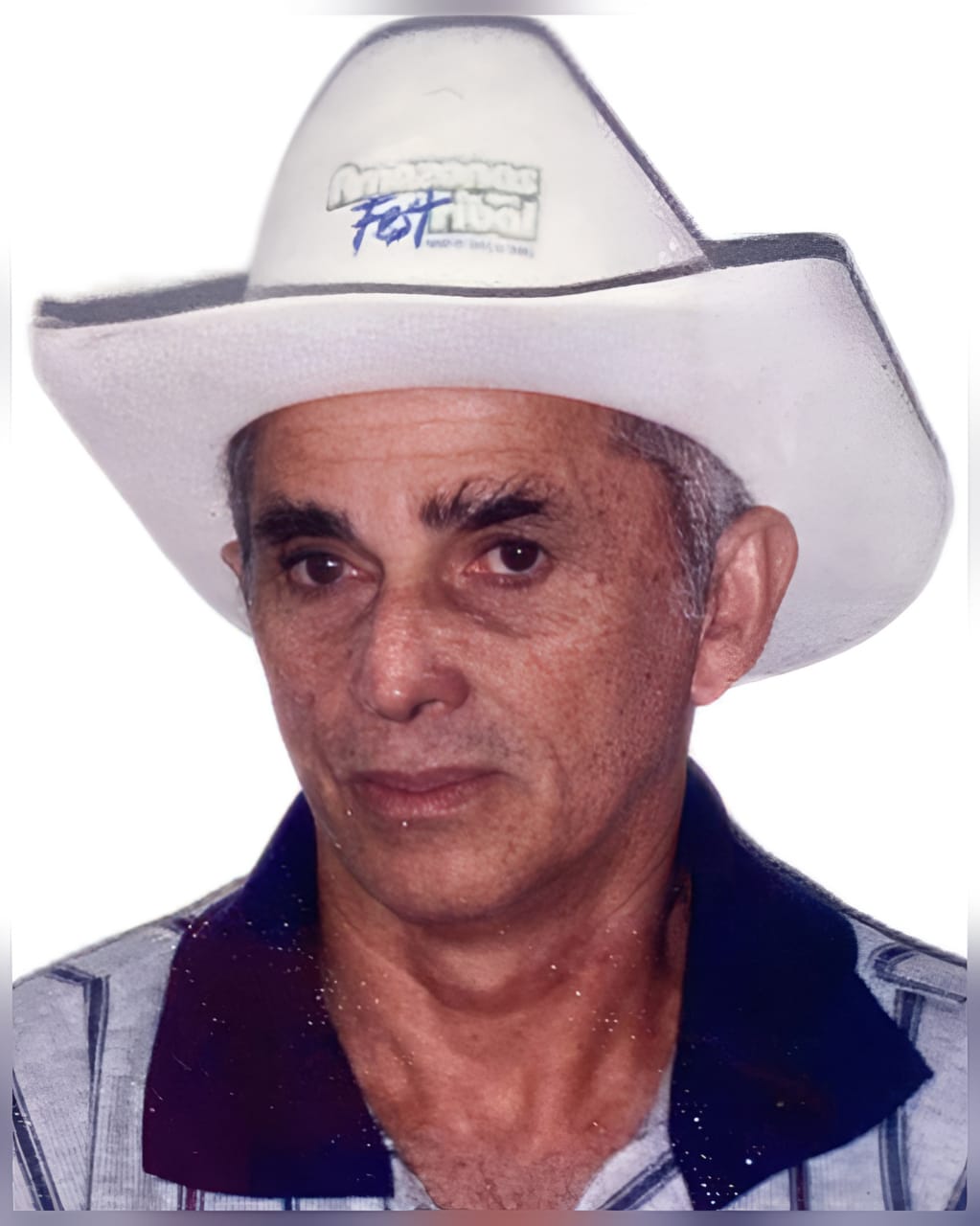 Joaquim Alves do Nascimento